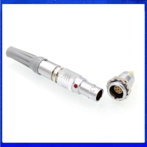 FGB EGB 1B سلسلة موصل اثنين مفتاح ( 60 ) المقبس المقبس