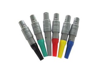 رابط مستقيم مع الإغاثة بنت