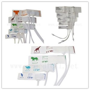 صفعة ضغط الدم يمكن التخلص منها لحديثي الولادة