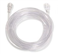 أخذ العينات أنبوب لوير موصل