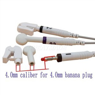 الموز لالتقاط المحولات