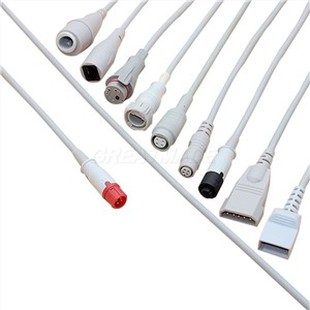 Biolight IBP محول كابل إلى محول