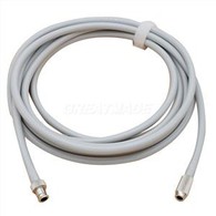 كولن NIBP خرطوم الهواء