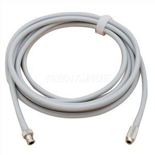 كولن NIBP خرطوم الهواء