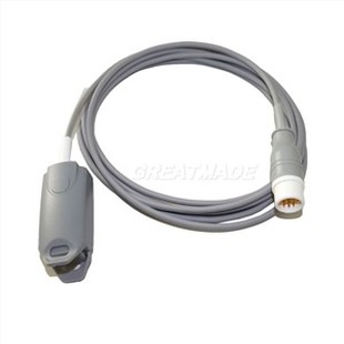 مستشعر Comen Star 8000 Spo2