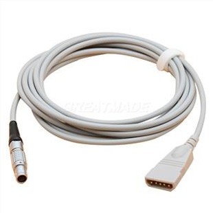 كابل محول ماركيت متوافق 5pin IBP