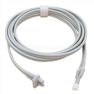 متوافق مع نيهون كوهدن OPV-1500 NIBP خرطوم الهواء