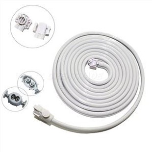 متوافق مع ويلش ألين NIBP خرطوم الهواء