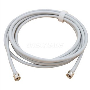 MEK MP700 NIBP خرطوم