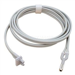 خرطوم هواء نيهون كوهدين NIBP