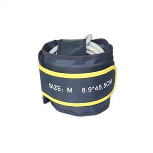 عاصبة الكبار القابلة لإعادة الاستخدام