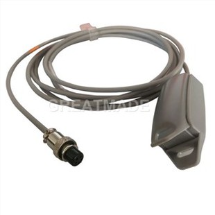 مستشعر Ruibo PM9000 SPO2