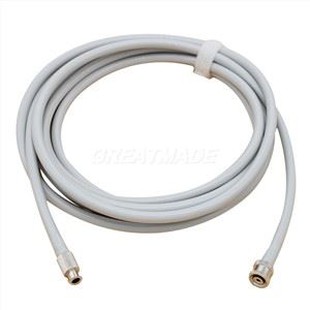 ويلش ألين خرطوم NIBP المتوافق